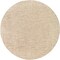 Livabliss Masterpiece MPC-2302 Machine Crafted Area Rug MPC2302-53RD - alternate 1